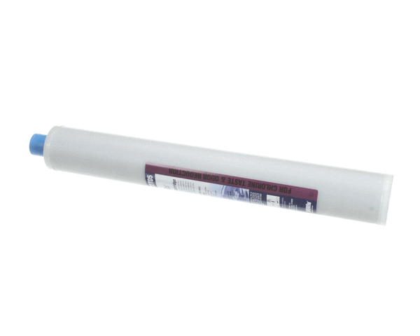 Multiplex 122To5 Cartridge Rplcmtt C245 22 Inch (MANB122TO5) Each