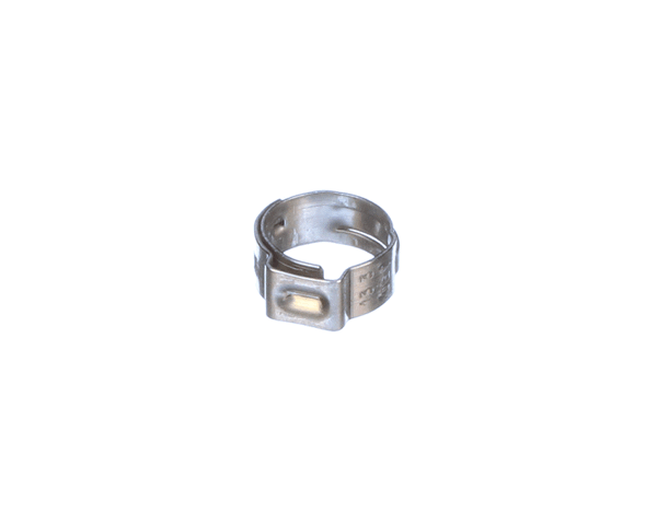 Multiplex 13.3-706R Clamp Stepless Ss (MANB13-3-706R) Each