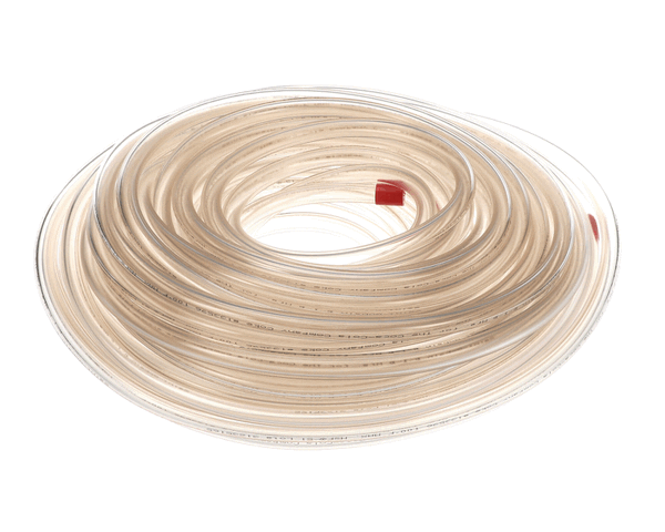 Multiplex 13467 Tubing Bib 3/8 X 5/8 (MANB13467) Feet