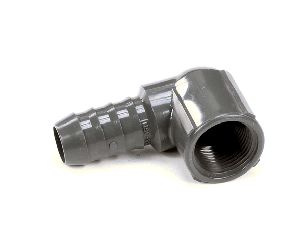 Multiplex 1407-007 Elbow 3/4 Barb X 3/4 Fp Plasti (MANB1407-007) Each
