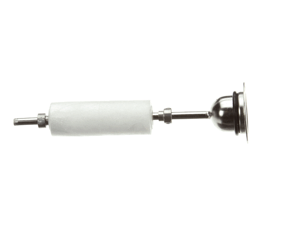 Multiplex 15-1951 Assembly 115V/220V Probe Float Rin (MANB15-1951) Each