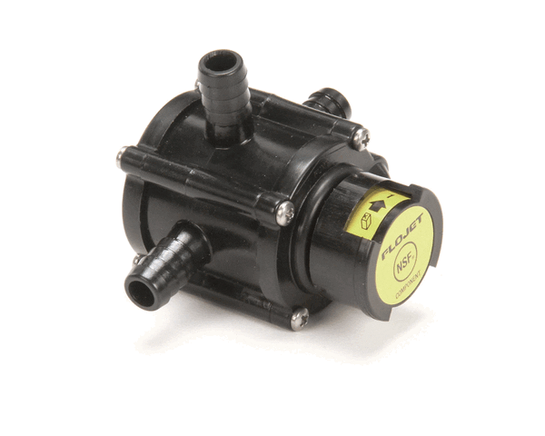 Multiplex 1500-030 Transfer Valve Flojet (MANB1500-030) Each