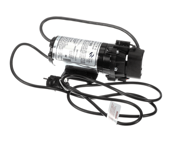 Multiplex 16-0169 Pump Diaphragm 230 V Motor 50/60 (MANB16-0169) Each