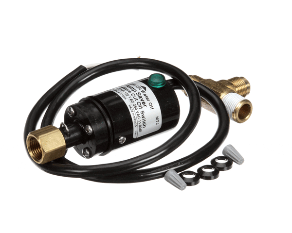 Multiplex 16-0856 Pump Saver With Lamp (MANB16-0856) Each