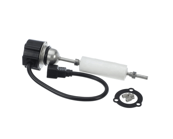 Multiplex 16-1404-Pp Kit 115V Probe & Float-Potted (MANB16-1404-PP) Each