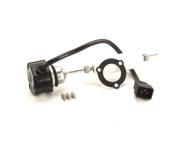 Multiplex 16-1404 Kit 115V Probe Float (MANB16-1404) Each