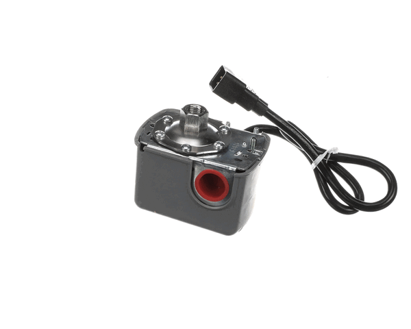 Multiplex 16-1473 Assembly Water Bstr Pressure Switc (MANB16-1473) Each