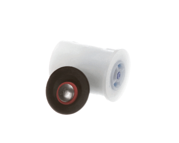 Multiplex 16-1585 Repair Kit Rkabf-1 Asse 1022 (MANB16-1585) Each