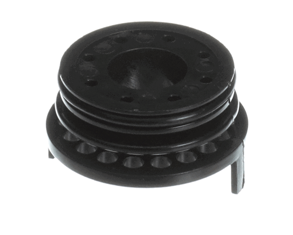 Multiplex 16-1590 Kit Diffuser W/Orings Variety (MANB16-1590) Each