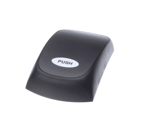 Multiplex 1610-Ora Cover Gp Front Pb (MANB1610-ORA) Each