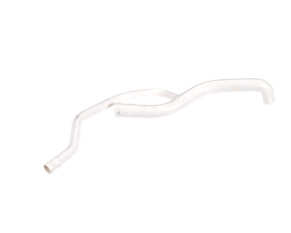 Multiplex 1700016 Tube,Dipped,Ctr,Drain, Bic Mf (MANB1700016) Each