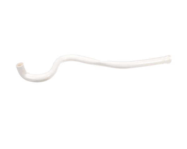 Multiplex 1700017 Tube, Dipped, Lt Drain, Bic Mf (MANB1700017) Each