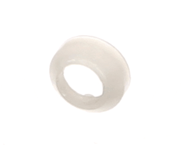 Multiplex 1701113 Washer 1/4In Nylon Wht (MANB1701113) Each