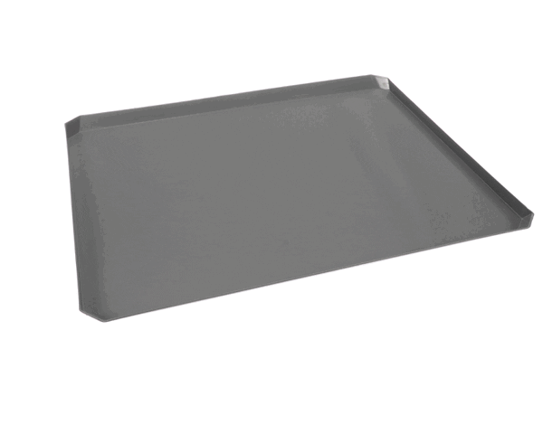 Multiplex 1703020 Pan,Product,Drip,Mcd (MANB1703020) Each