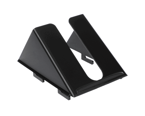 Multiplex 1706142 Dispenser,Lid,Mcd,Smooth (MANB1706142) Each