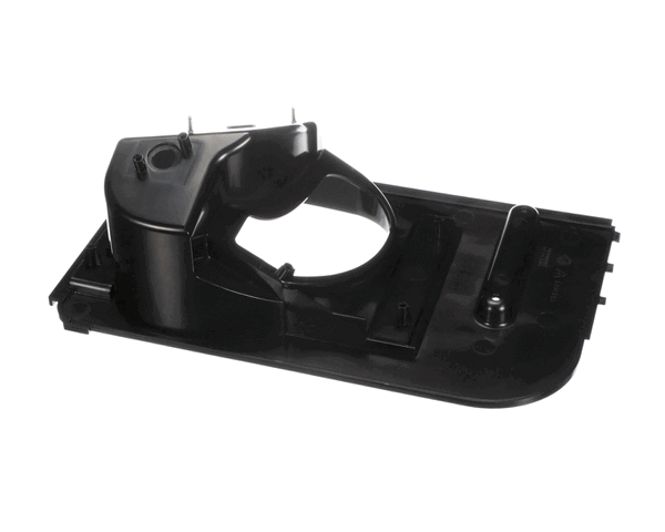 Multiplex 1706148 Cover,Dispenser Area (MANB1706148) Each