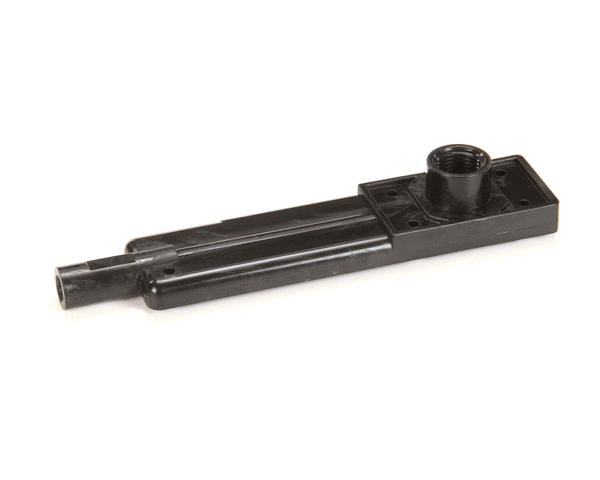 Multiplex 1706160 Block,Rinse,Nozzle Smoothie,Mc (MANB1706160) Each