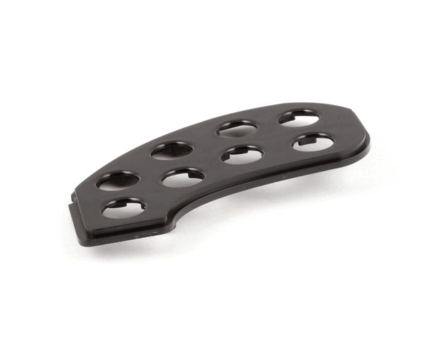 Multiplex 1706166 Bracket,Valve Block, Smoothie, (MANB1706166) Each