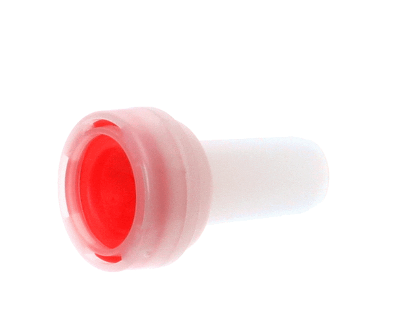 Multiplex 1706172 Fitting,Product,Lms Smoothie,M (MANB1706172) Each