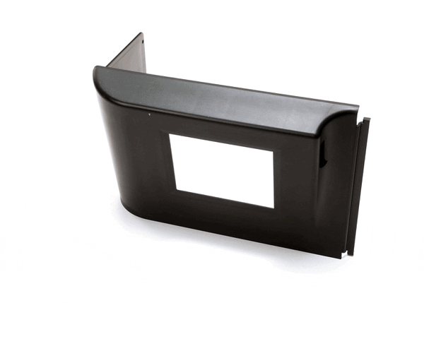 Multiplex 1706176 Panel,Front,Display Smoothie,M (MANB1706176) Each