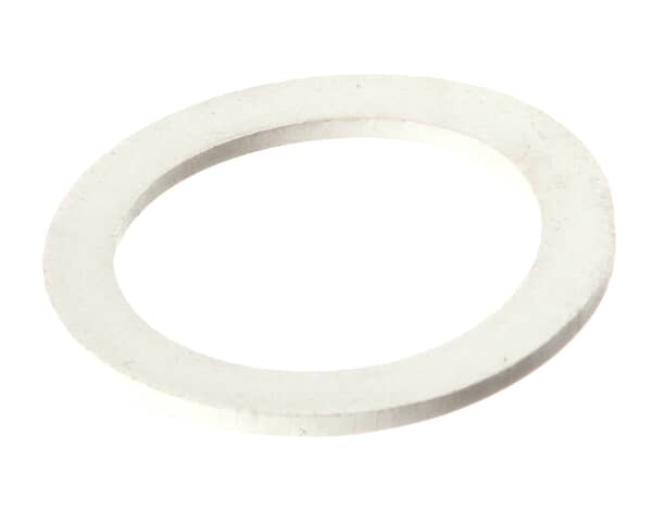 Multiplex 1706183 Gasket,Nozzle,Block Smoothie,M (MANB1706183) Each