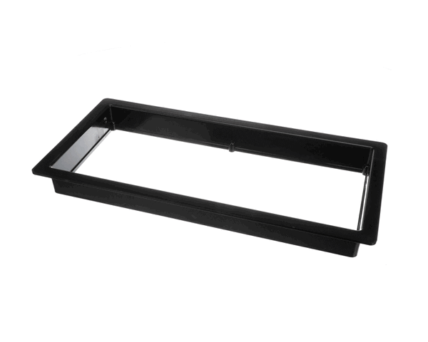 Multiplex 1706191 Insert Access Door (MANB1706191) Each