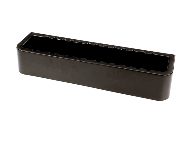 Multiplex 1706194 Rack Syrup,Mcd Smoothie (MANB1706194) Each