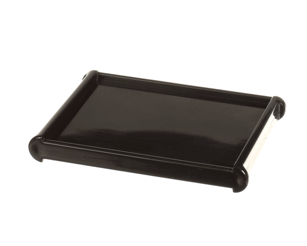 Multiplex 1706195 Rack Syrup Divider (MANB1706195) Each