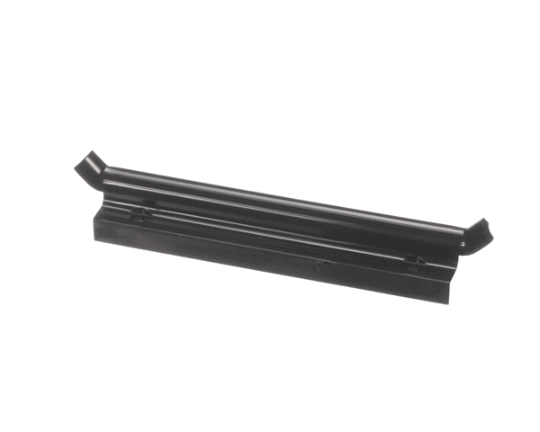 Multiplex 1706202 Rail, Pitcher Upper, Mcd (MANB1706202) Each