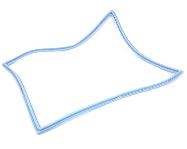 Multiplex 1706208 Gasket,Door,Smoothie, 29X24X0.75 (MANB1706208) Each