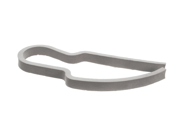 Multiplex 1706221 Gasket,Blender,Right Smoothie, (MANB1706221) Each