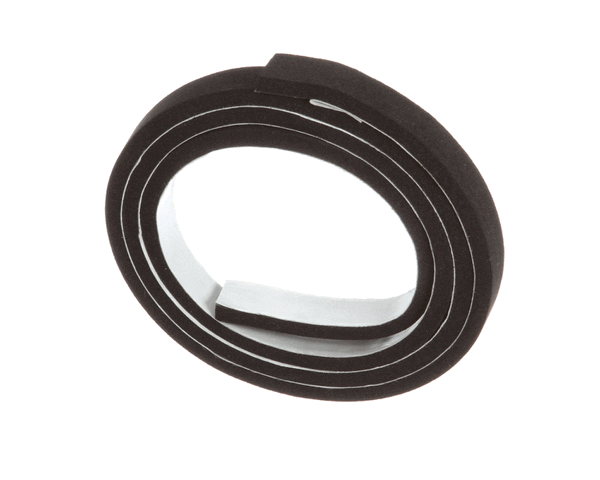Multiplex 1706269 Gasket,Counter-Top,Bim (MANB1706269) Each