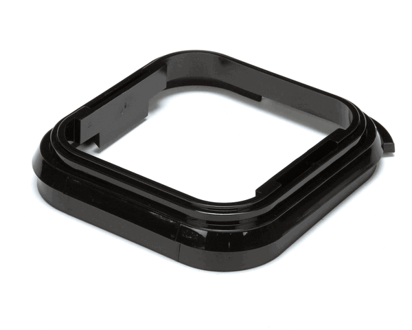 Multiplex 1706276 Adapter,Scale,Bim (MANB1706276) Each