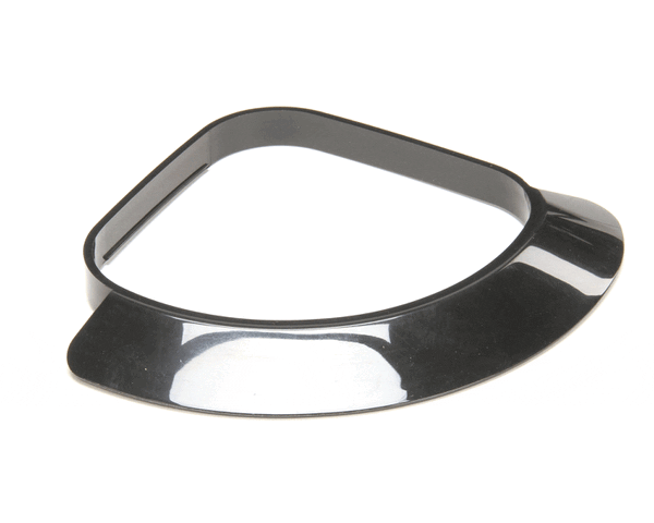 Multiplex 1706284 Pitcher,Inner,Lower Short,Bim (MANB1706284) Each