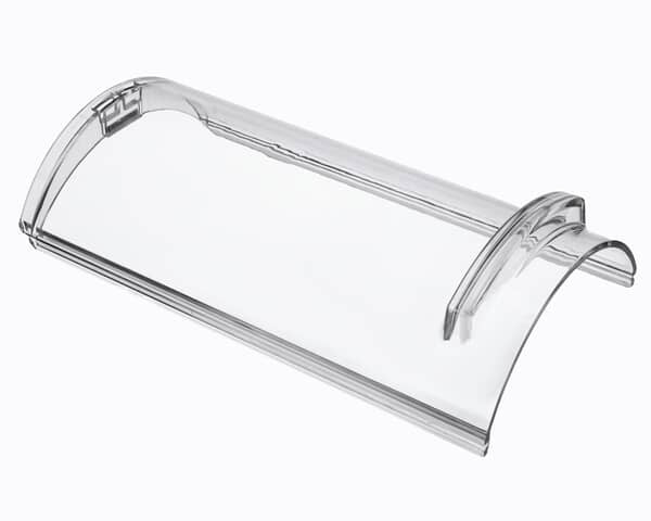 Multiplex 1708516 Sliding Door, Bic-450 (MANB1708516) Each