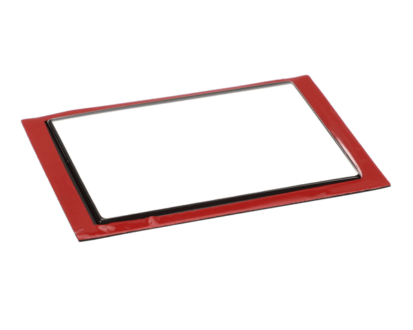 Multiplex 1708541 Touch Screen Overlay (MANB1708541) Each