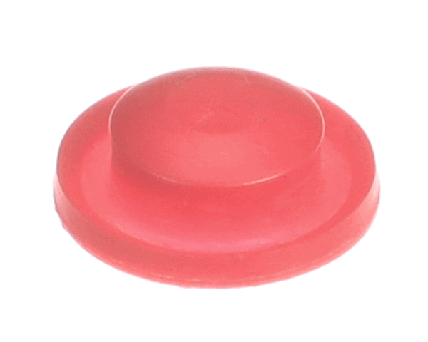 Multiplex 1708542 Valve,Lms (MANB1708542) Each