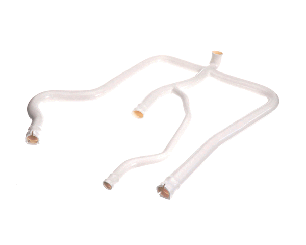 Multiplex 1708675 Tube,Drain,Dipped (MANB1708675) Each