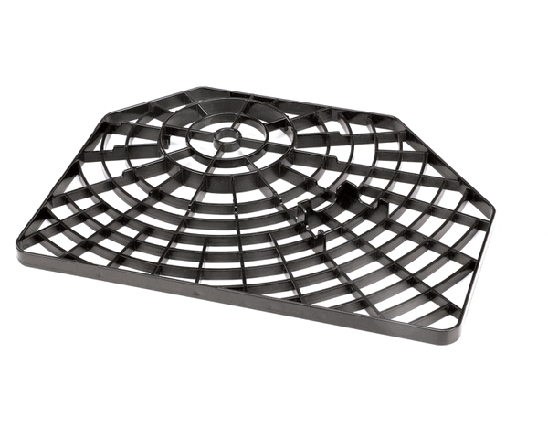 Multiplex 1708676 Grate, Dispense, Bic Mf (MANB1708676) Each
