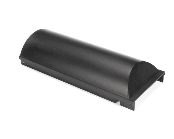 Multiplex 1708678 Front,Blender,Upper, Modular (MANB1708678) Each