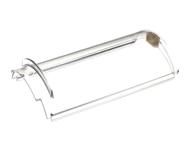 Multiplex 1708680 Door, Blender Chamber, Bic (MANB1708680) Each