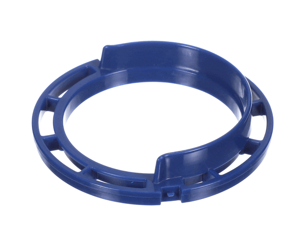 Multiplex 1708685 Insert, Cup Alignment, Bic (MANB1708685) Each