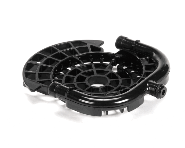 Multiplex 1708687 Grate, Rinse Assembly, Bic (MANB1708687) Each