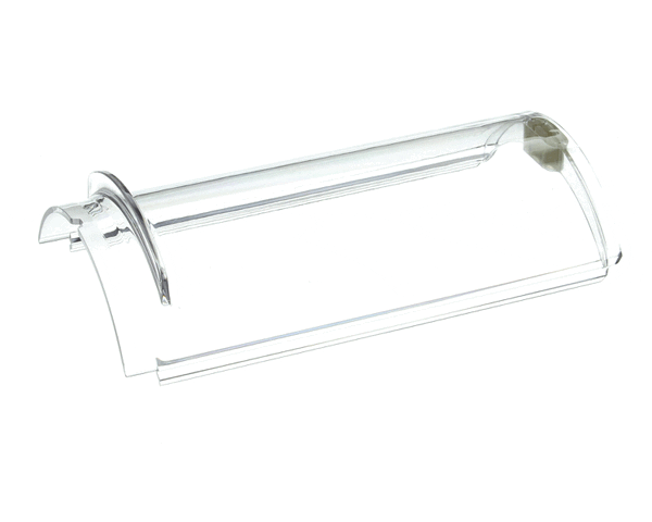 Multiplex 1708691 Door,Blender Chamber,Bic (MANB1708691) Each