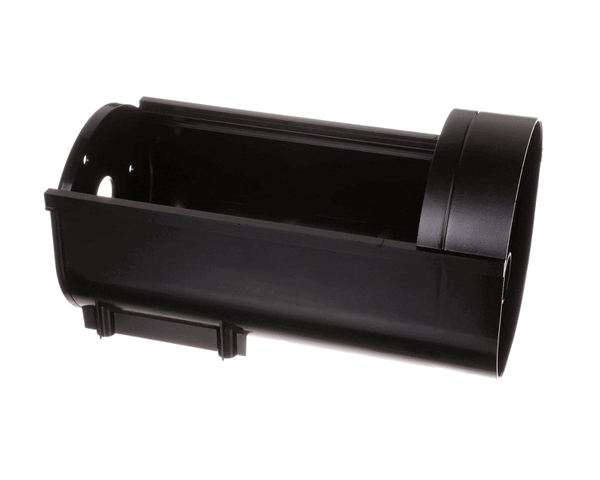 Multiplex 1708694 Housing,Blender,Taper Door (MANB1708694) Each
