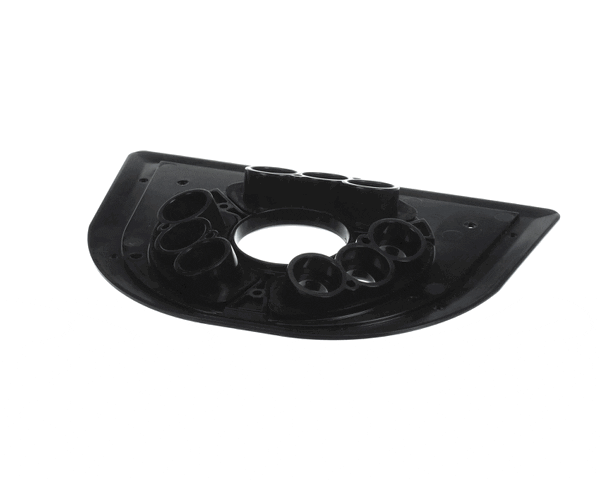 Multiplex 1708695 Plate, Dispense Welded (MANB1708695) Each