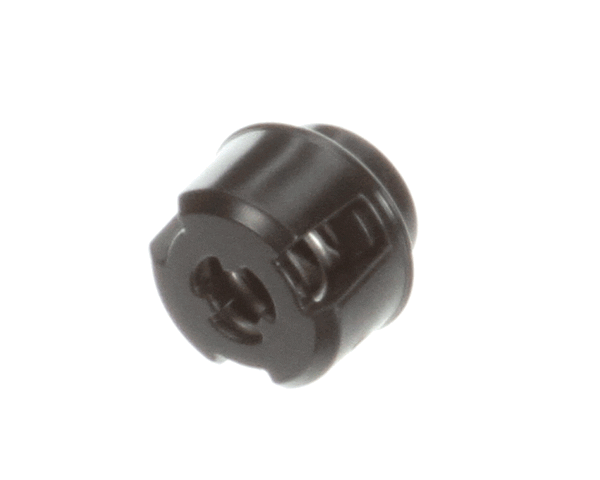 Multiplex 1708718 Retainer, Spring, Assembly, Bic (MANB1708718) Each