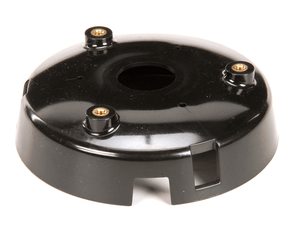 Multiplex 1708720 Cover,Cup,Sym,Bic (MANB1708720) Each
