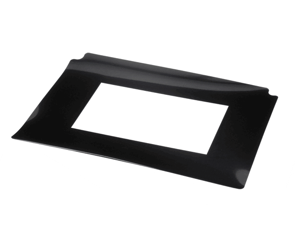 Multiplex 1708735 Overlay Mr-Ui 7" Non-Emc (MANB1708735) Each