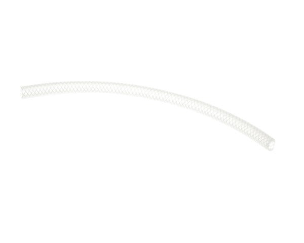 Multiplex 172-06300-00 Tubing Sgl .380 X .593 Braided Wh (MANB172-06300-00) Feet